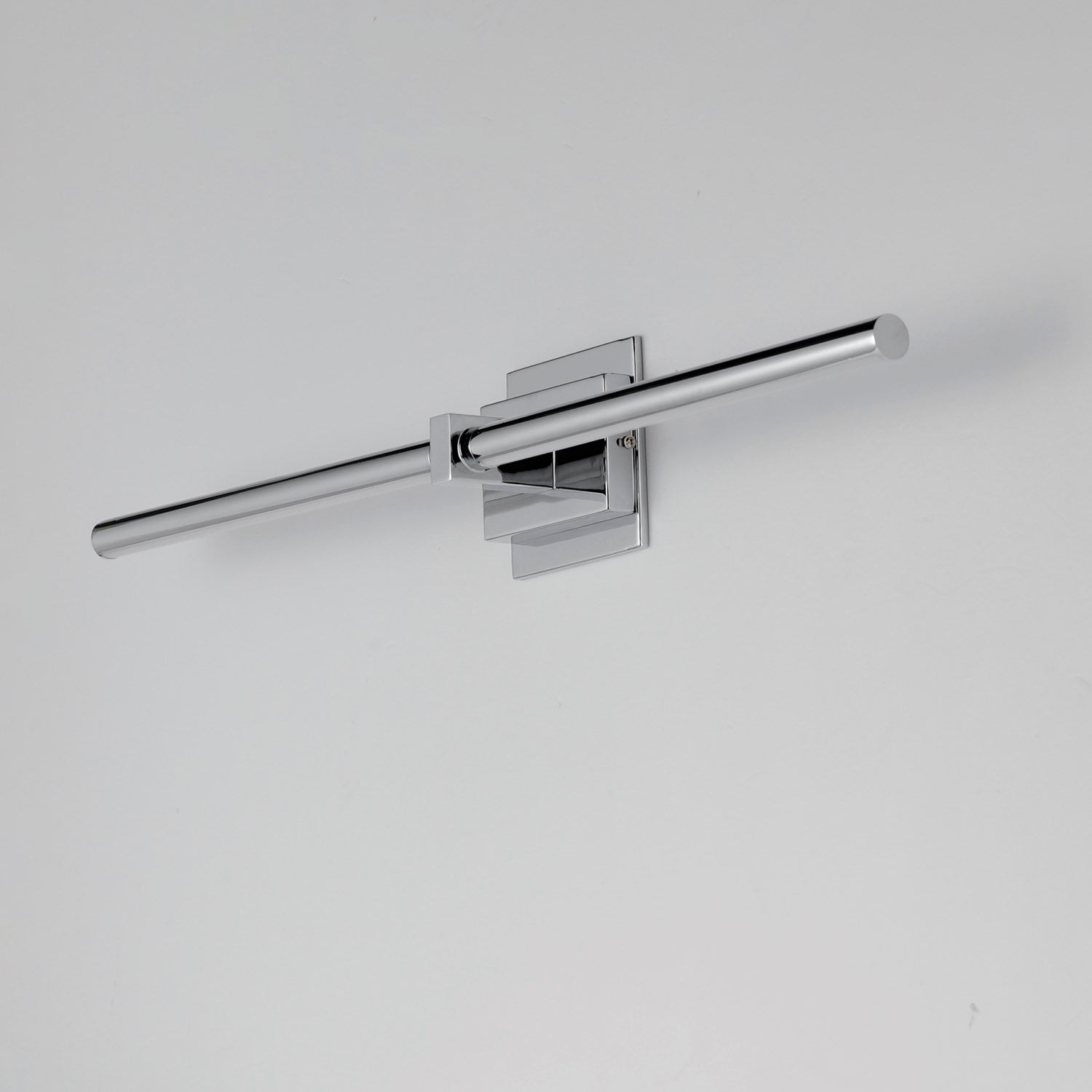 22" Led Wall Sconce