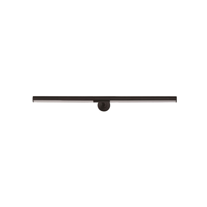 24" Picture Light by ET2