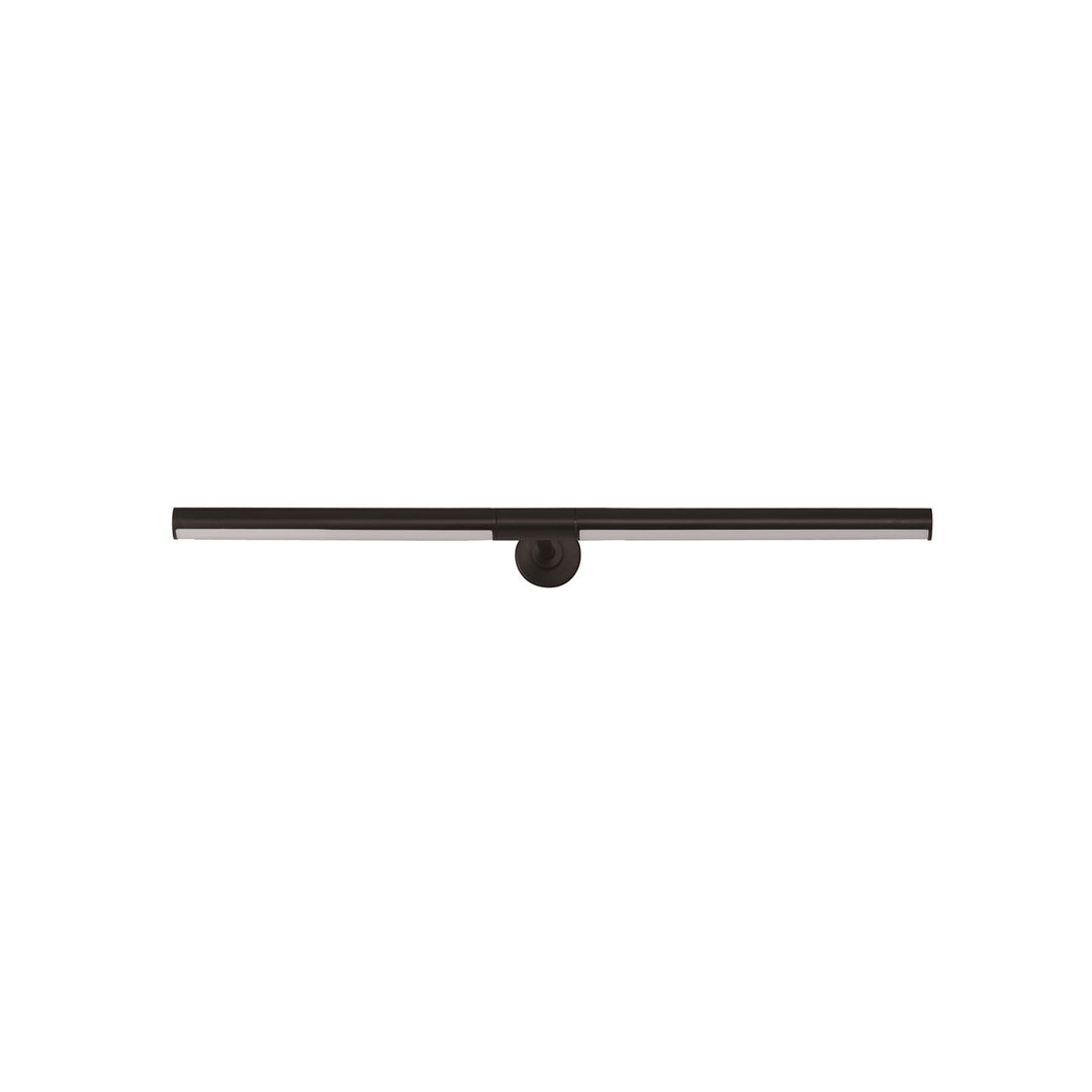 24" Picture Light