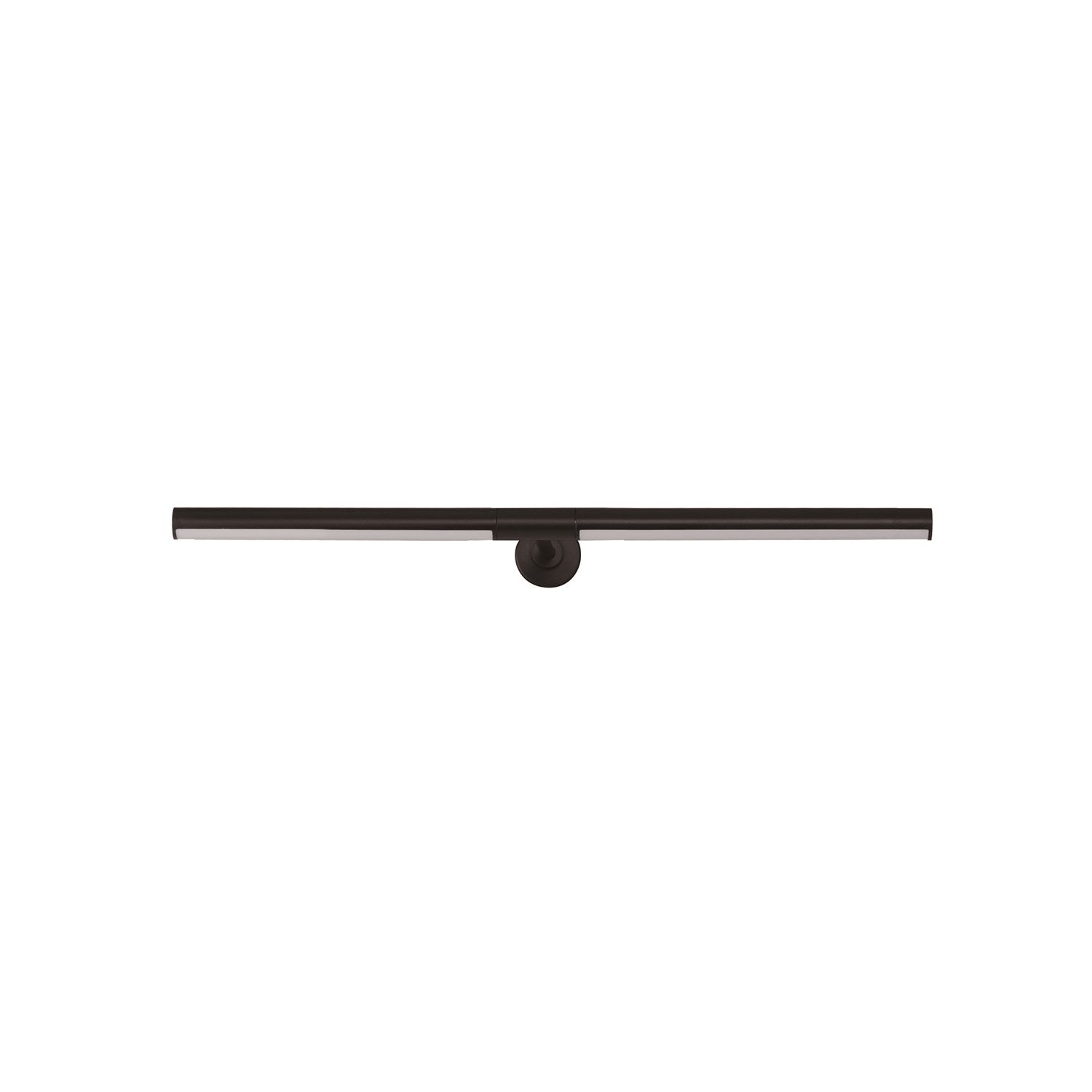 24" Picture Light