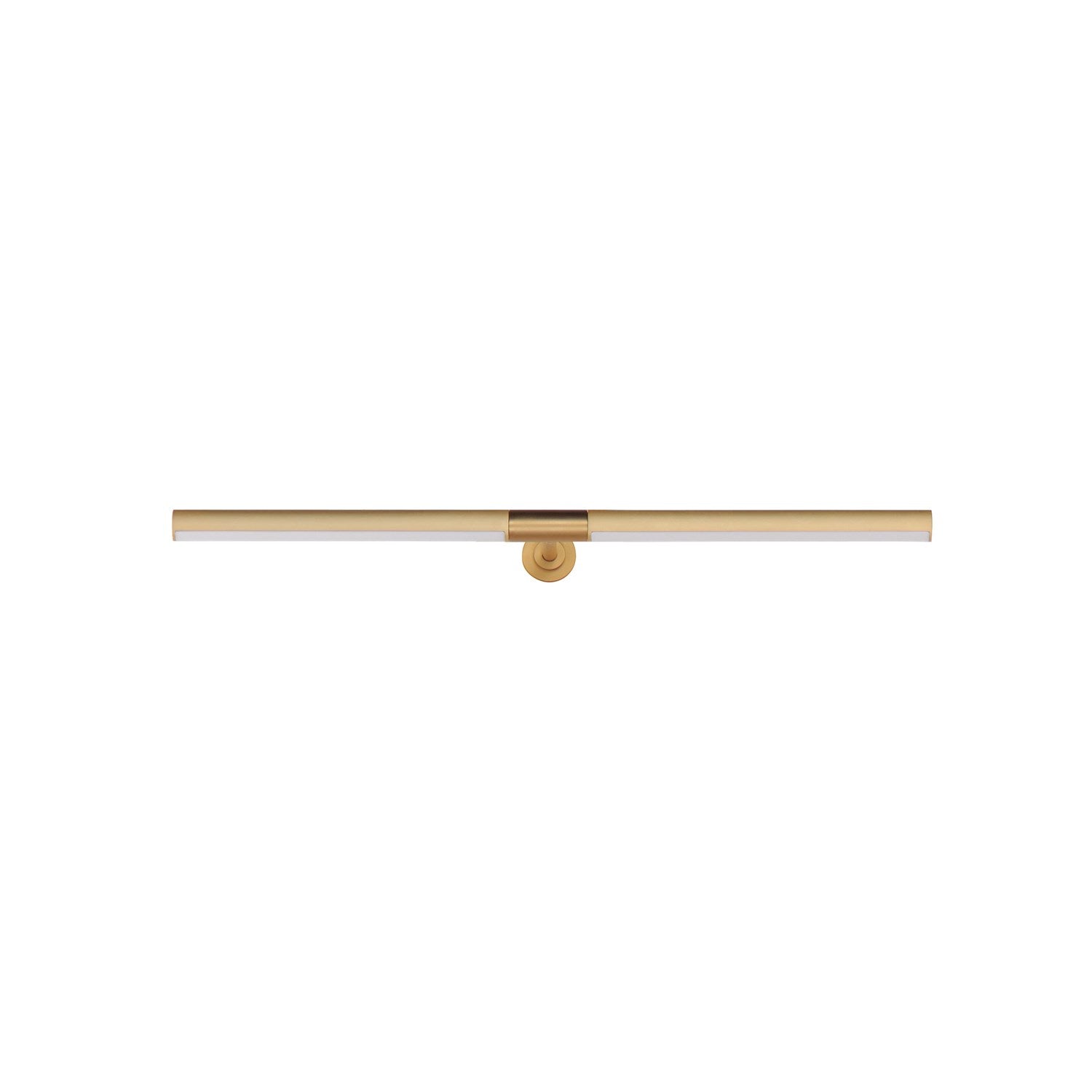 24" Picture Light by ET2