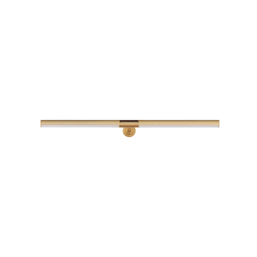 24" Picture Light