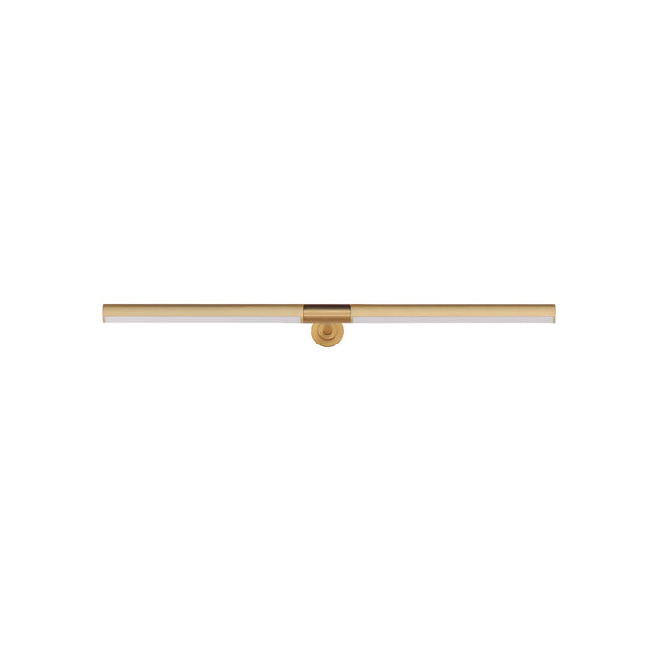 24" Picture Light