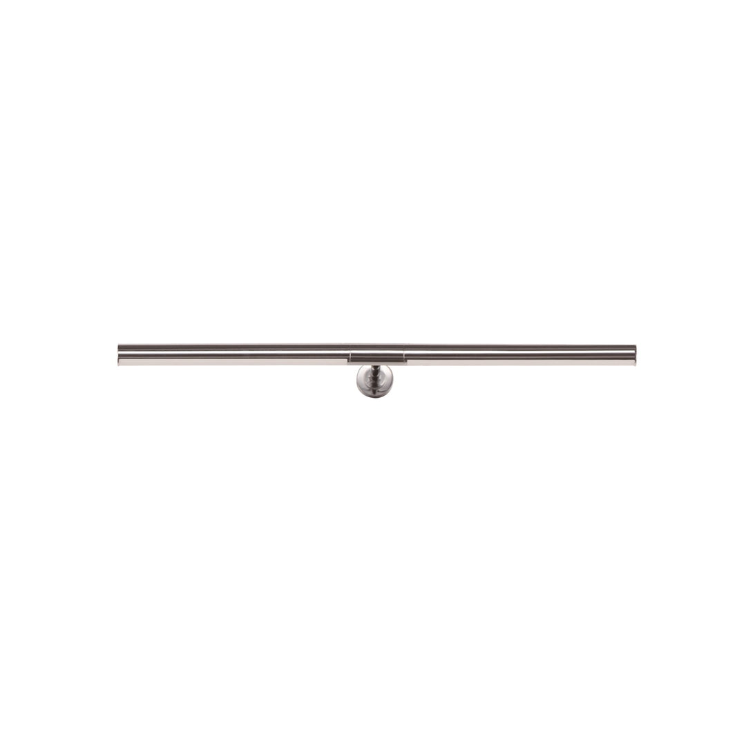 24" Picture Light by ET2