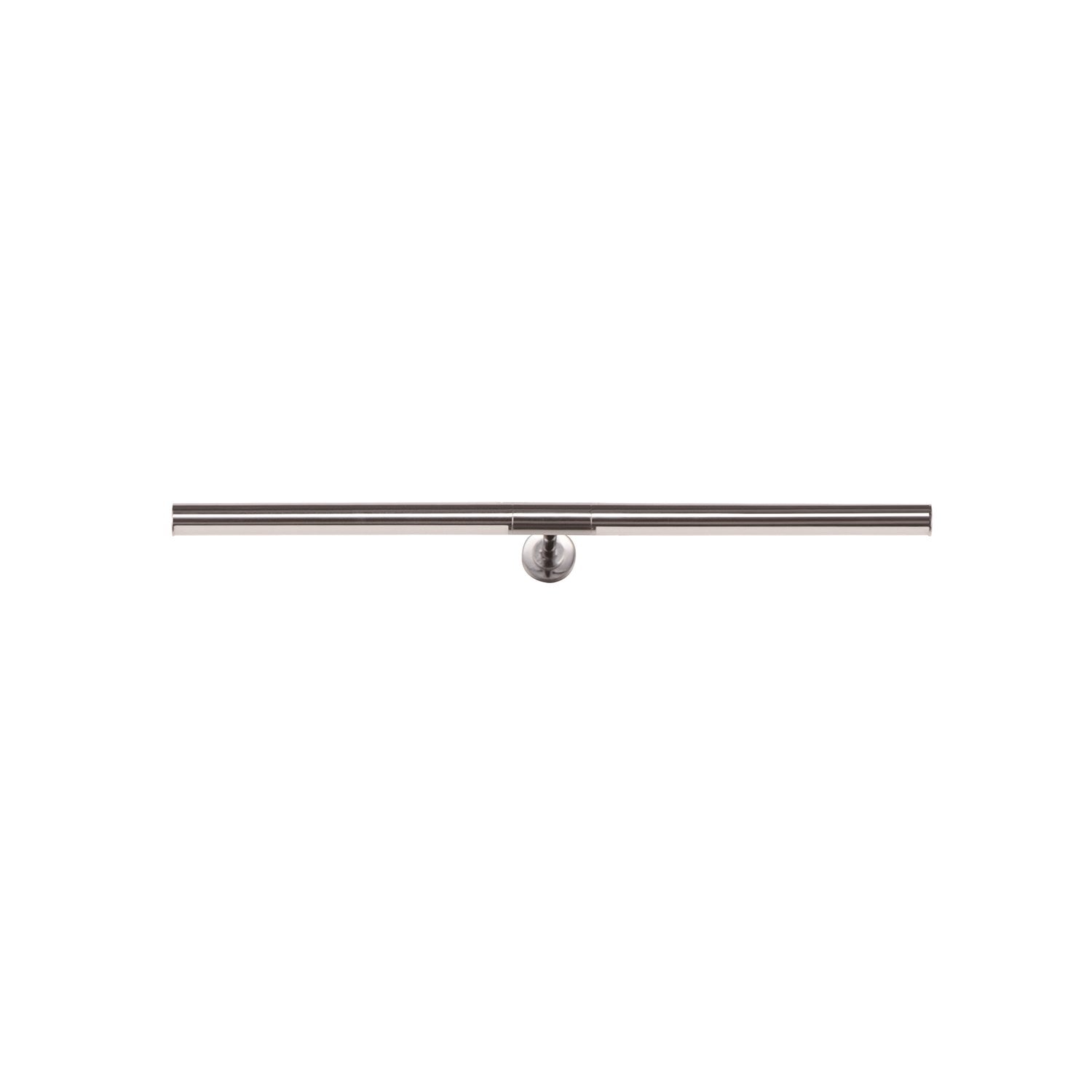24" Picture Light