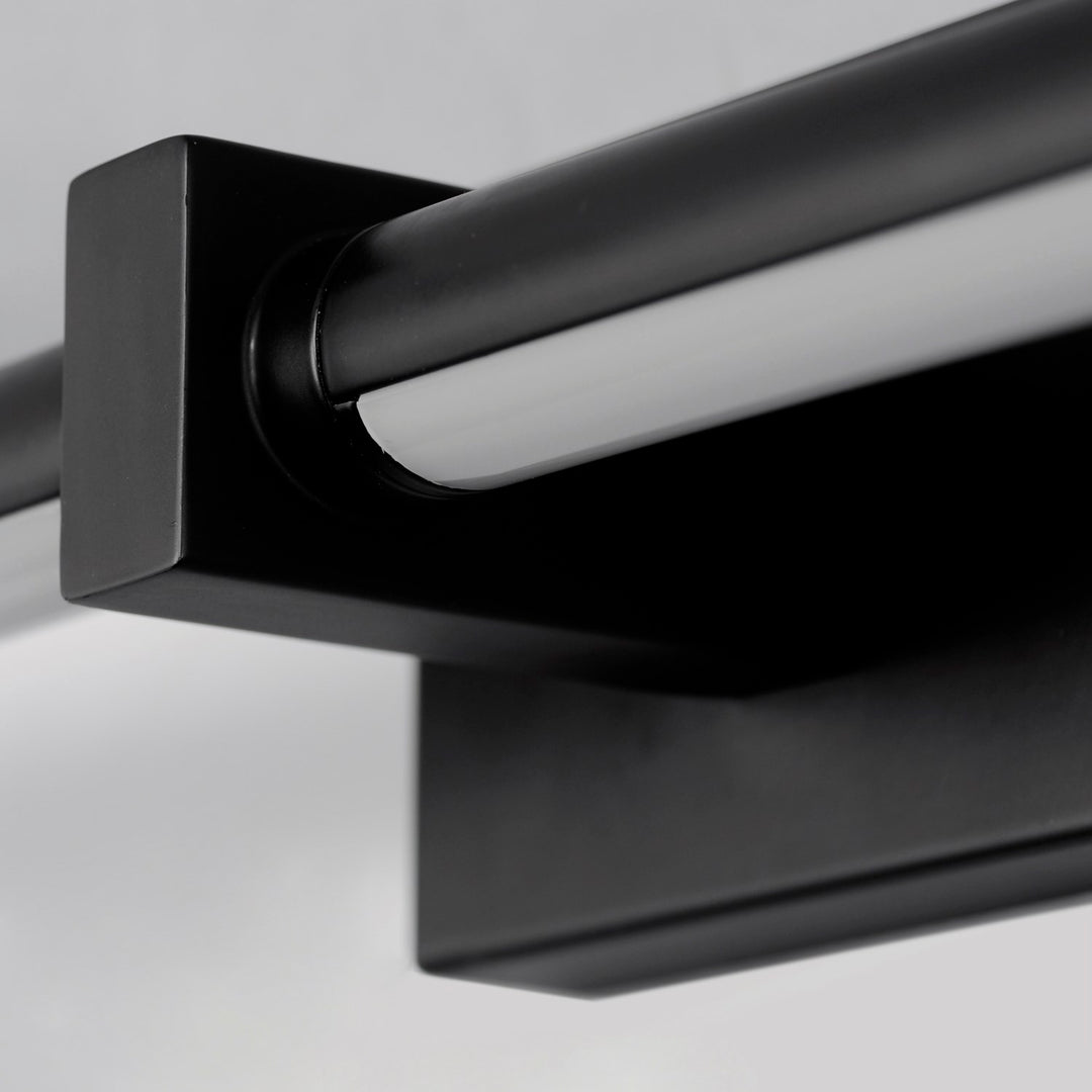 30" Led Wall Sconce by ET2