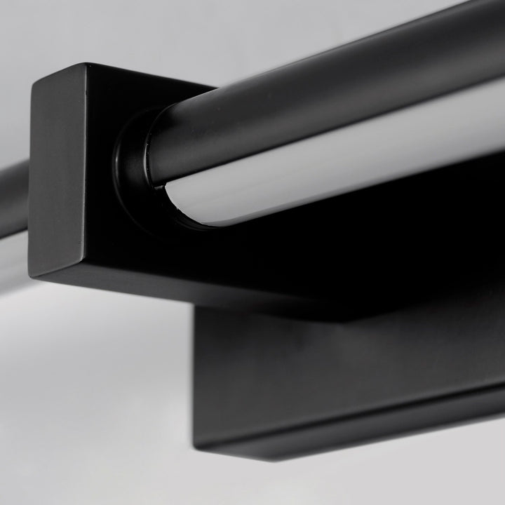 30" Led Wall Sconce