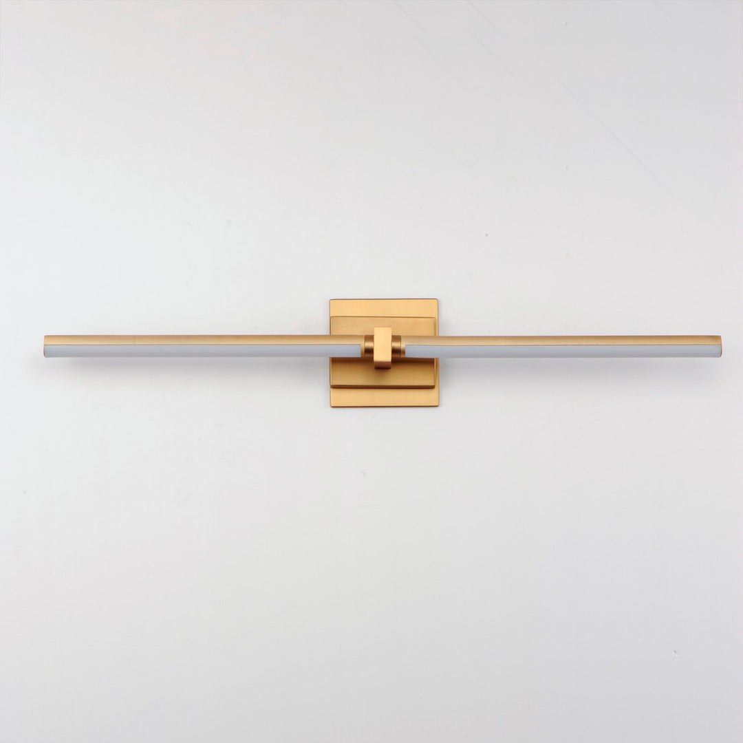 30" Led Wall Sconce by ET2
