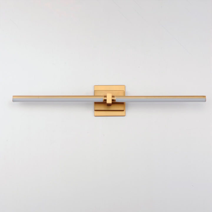 30" Led Wall Sconce by ET2