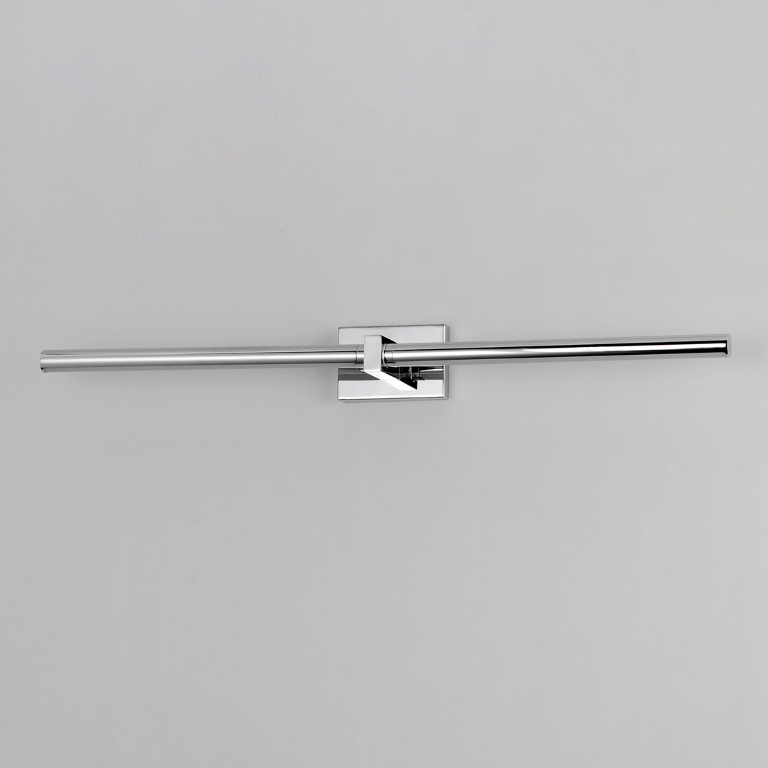 30" Led Wall Sconce by ET2