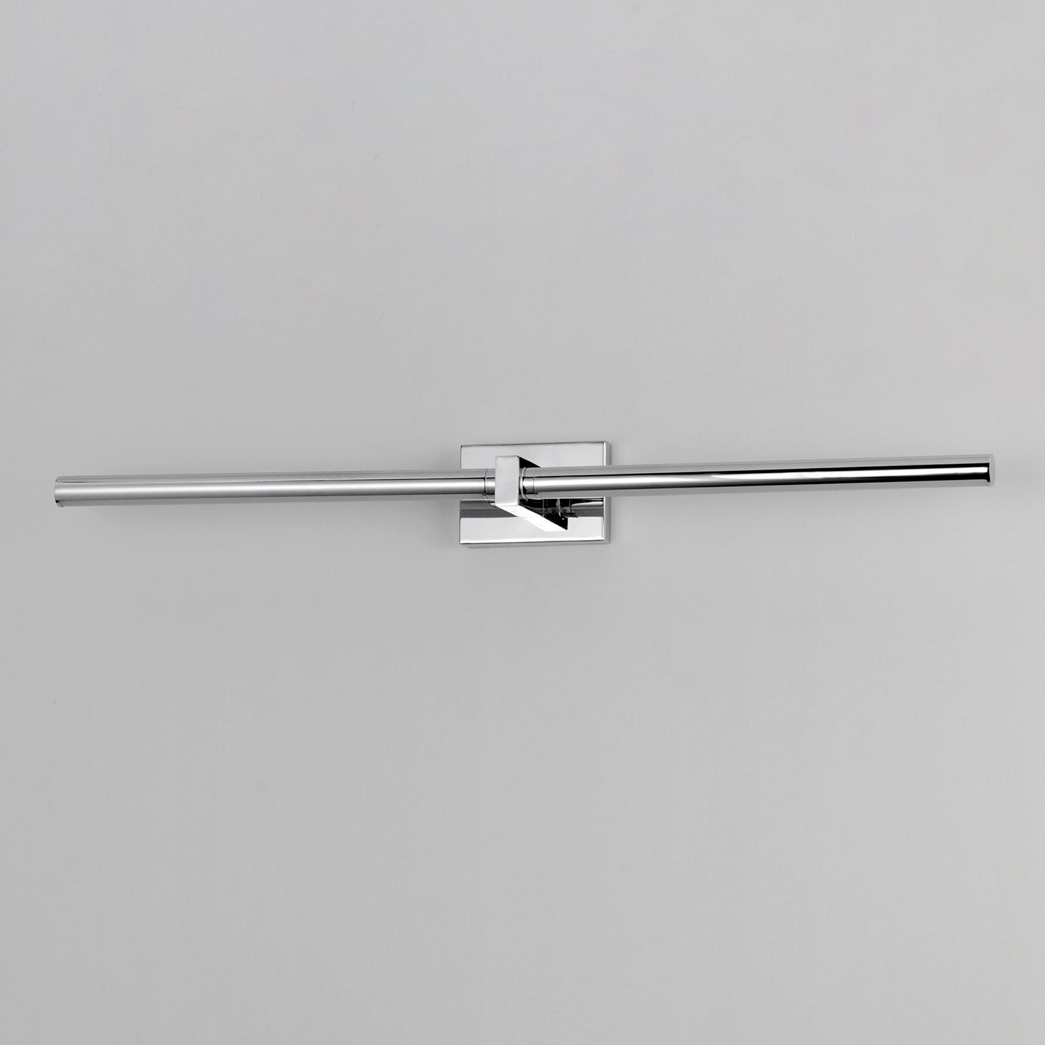 30" Led Wall Sconce by ET2