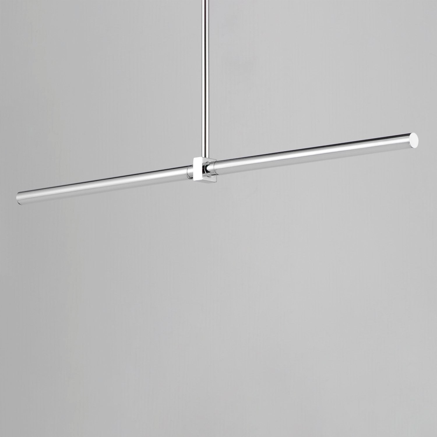 36" Linear Led Pendant by ET2