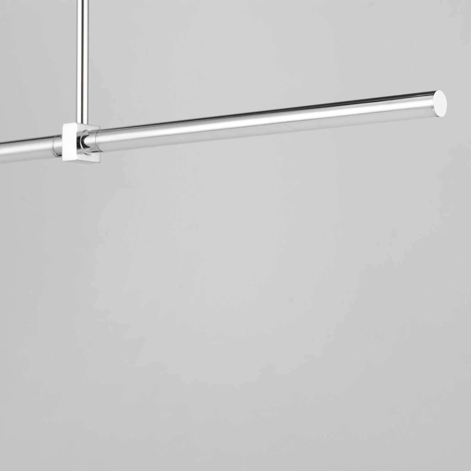 36" Linear Led Pendant