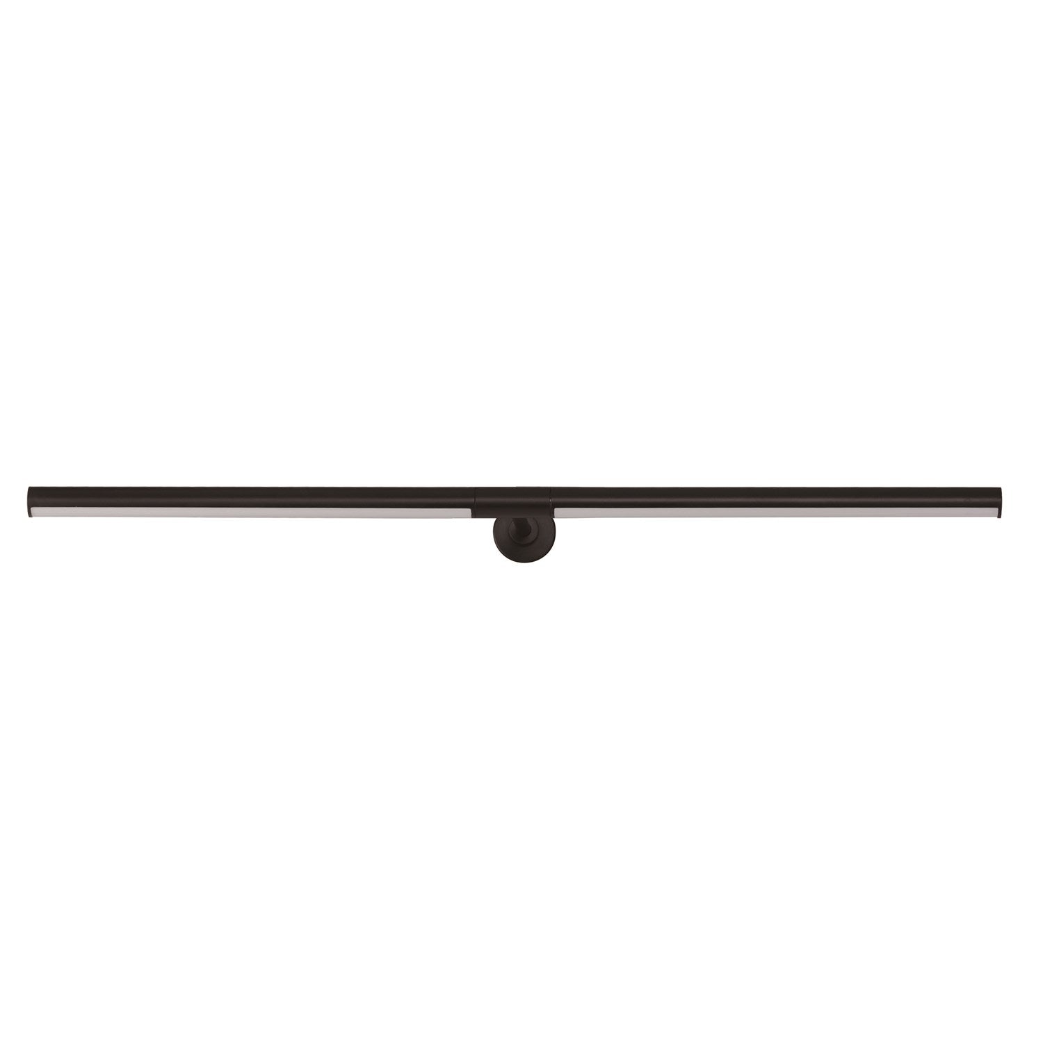 30" Picture Light by ET2