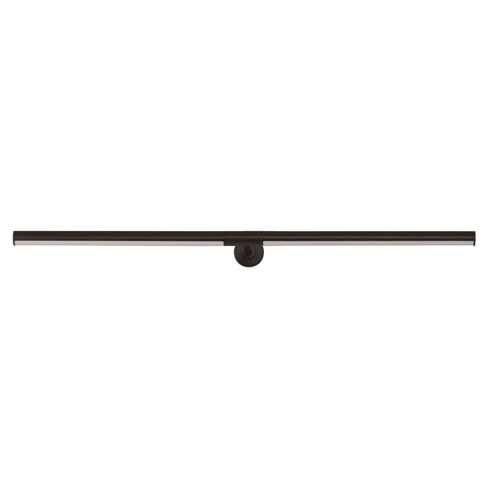 30" Picture Light by ET2
