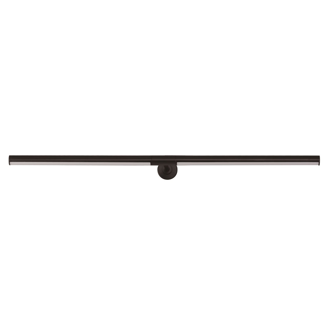 30" Picture Light