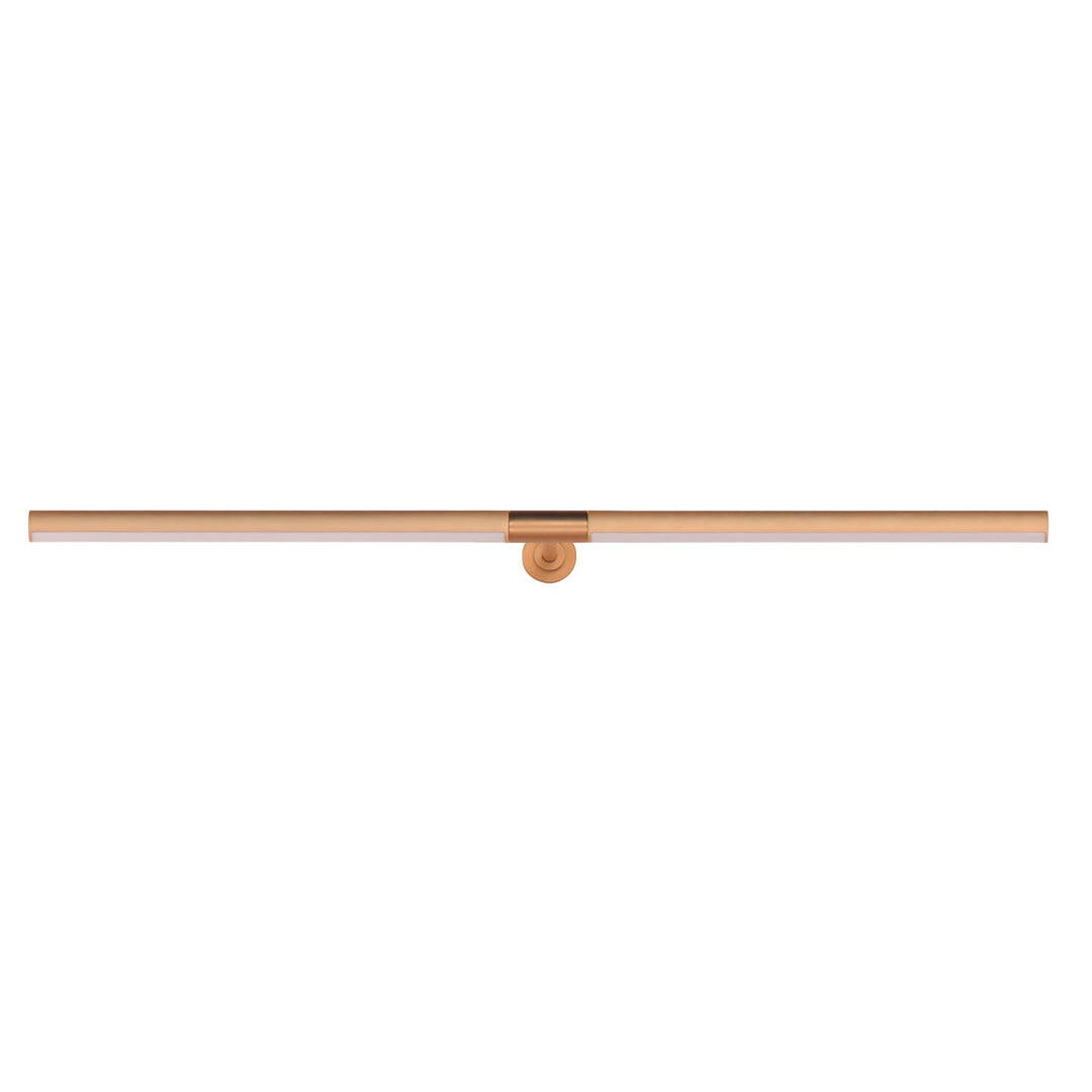 30" Picture Light by ET2