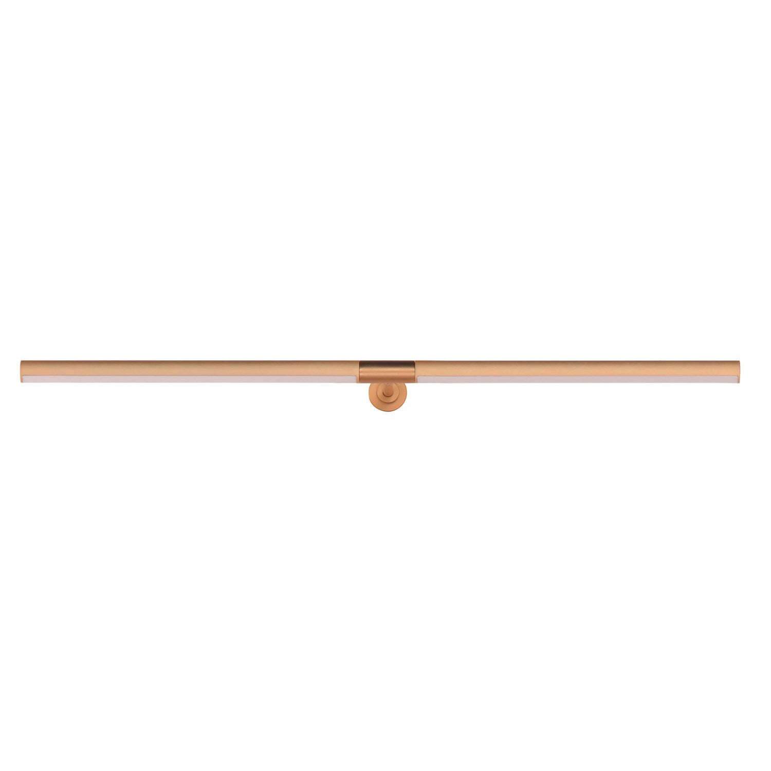 30" Picture Light by ET2