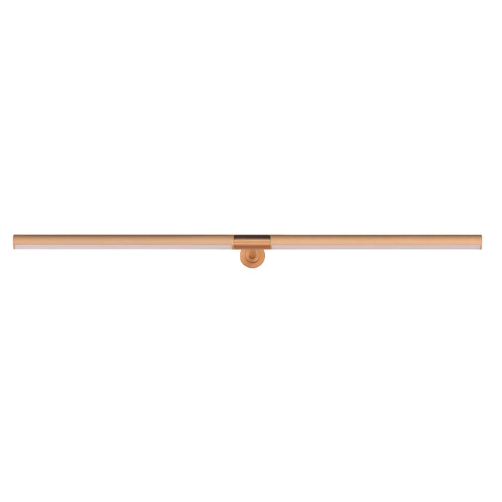 30" Picture Light by ET2