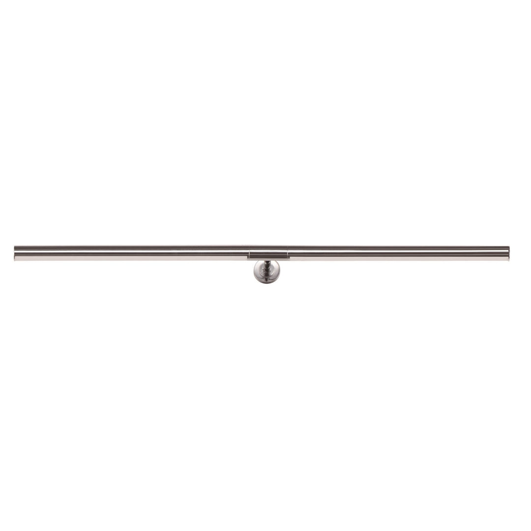 30" Picture Light by ET2