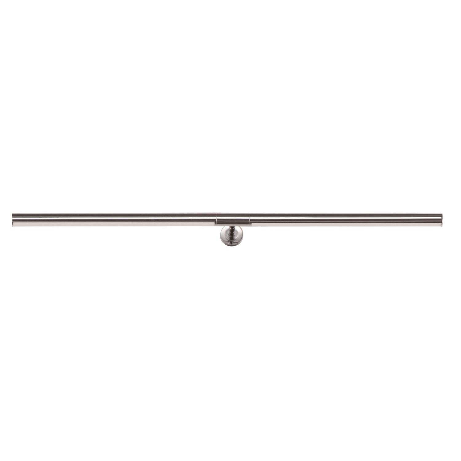 30" Picture Light by ET2
