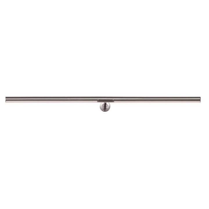 30" Picture Light by ET2