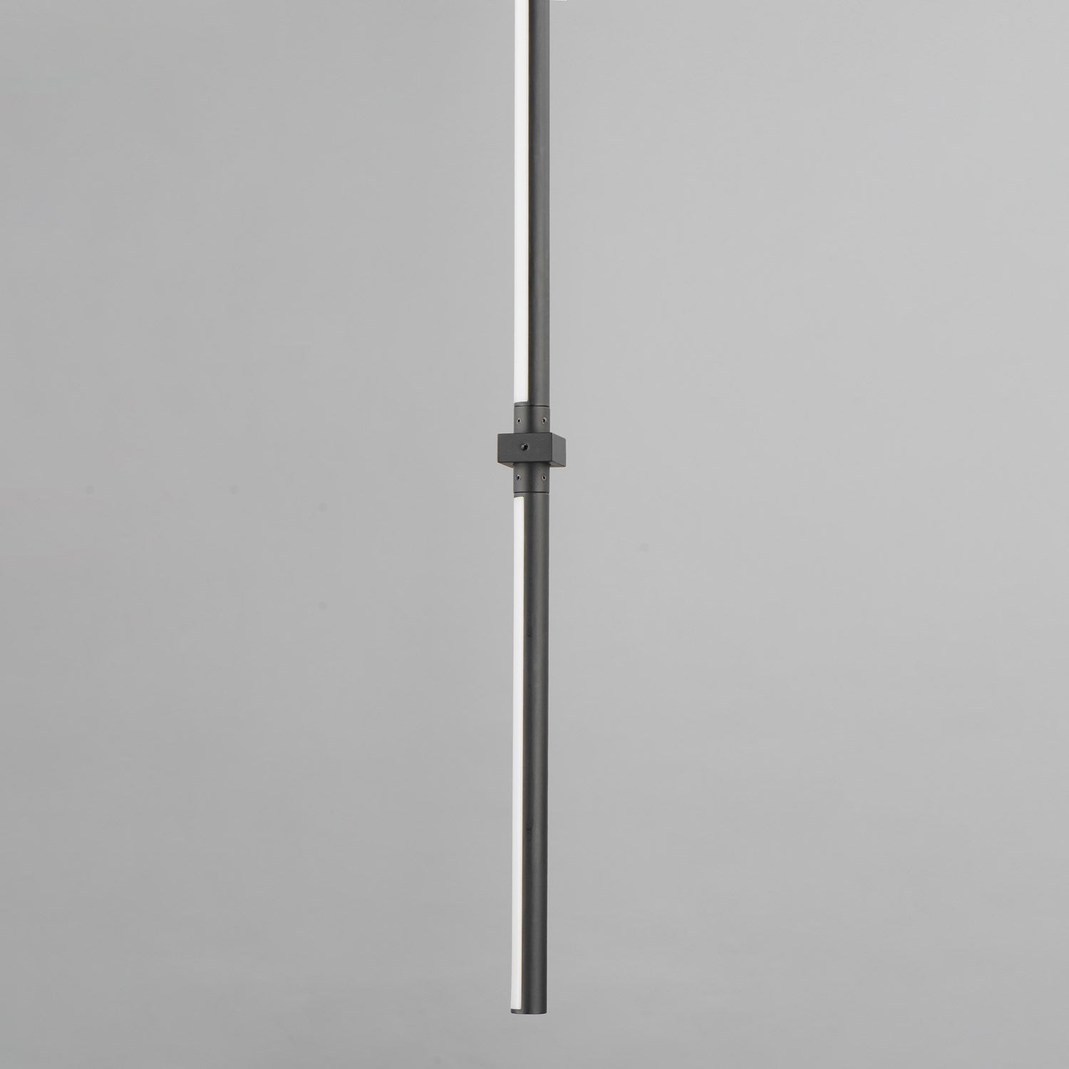 48" Vertical Led Pendant by ET2