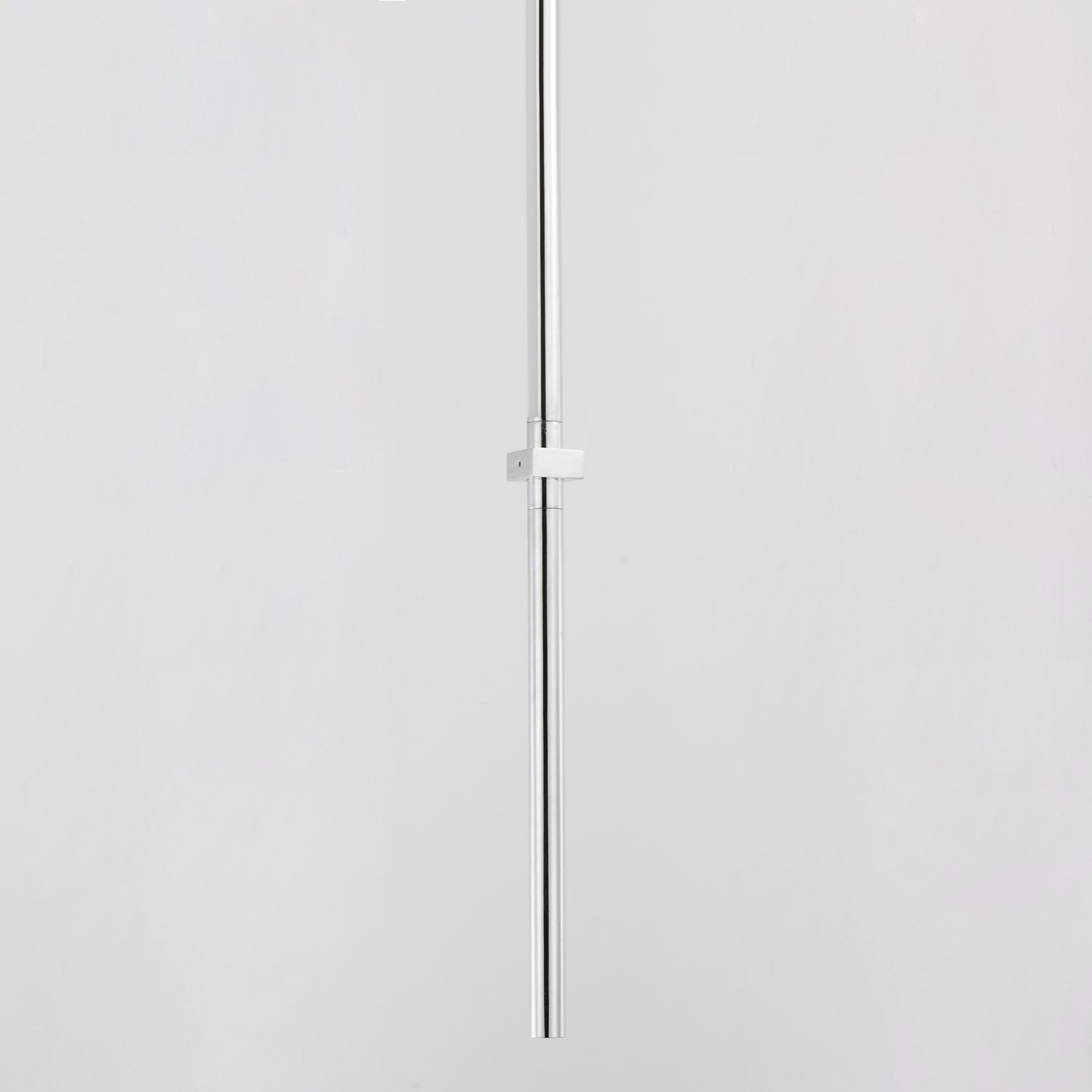 48" Vertical Led Pendant by ET2