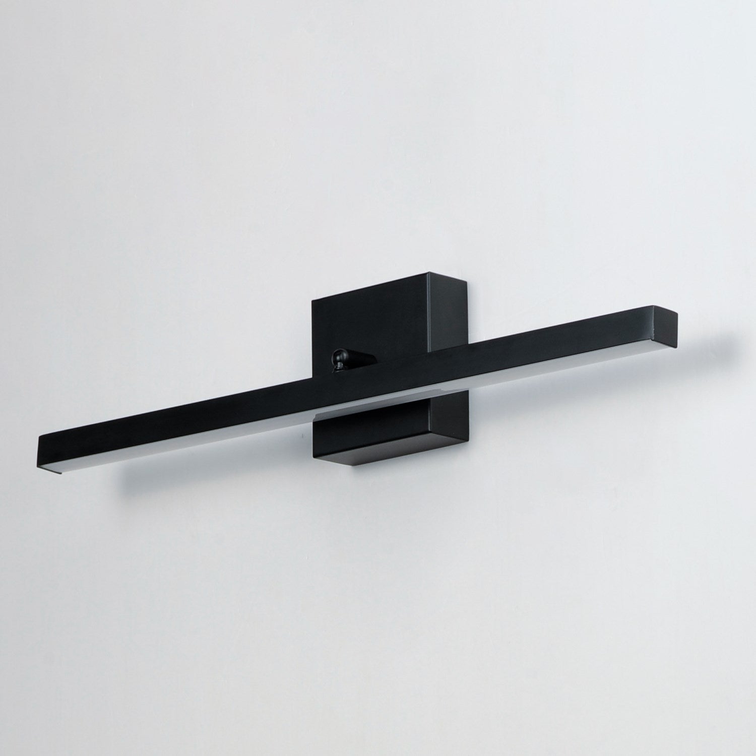 24" Led Wall Sconce by ET2