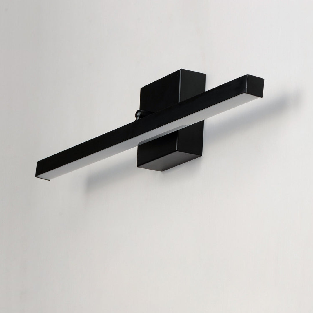 24" Led Wall Sconce