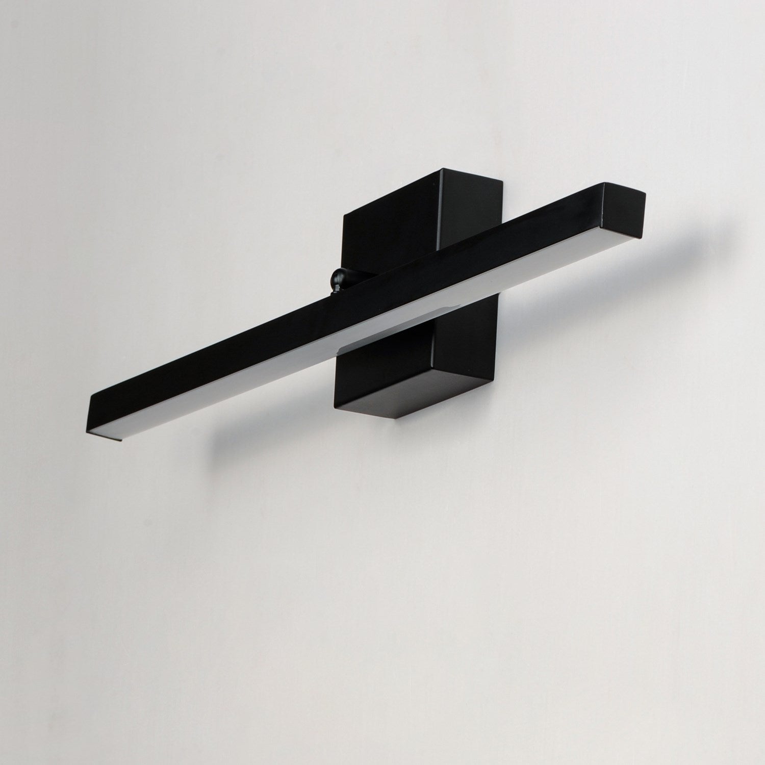 24" Led Wall Sconce