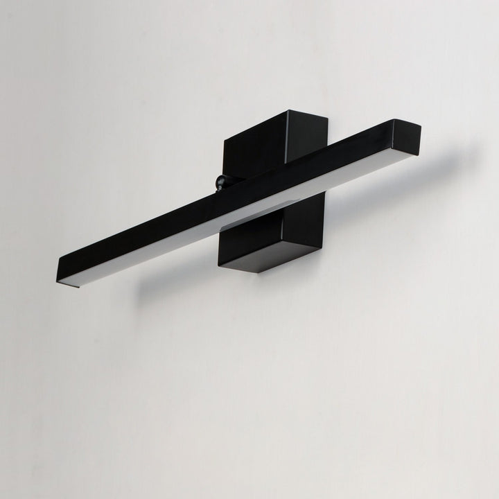 24" Led Wall Sconce