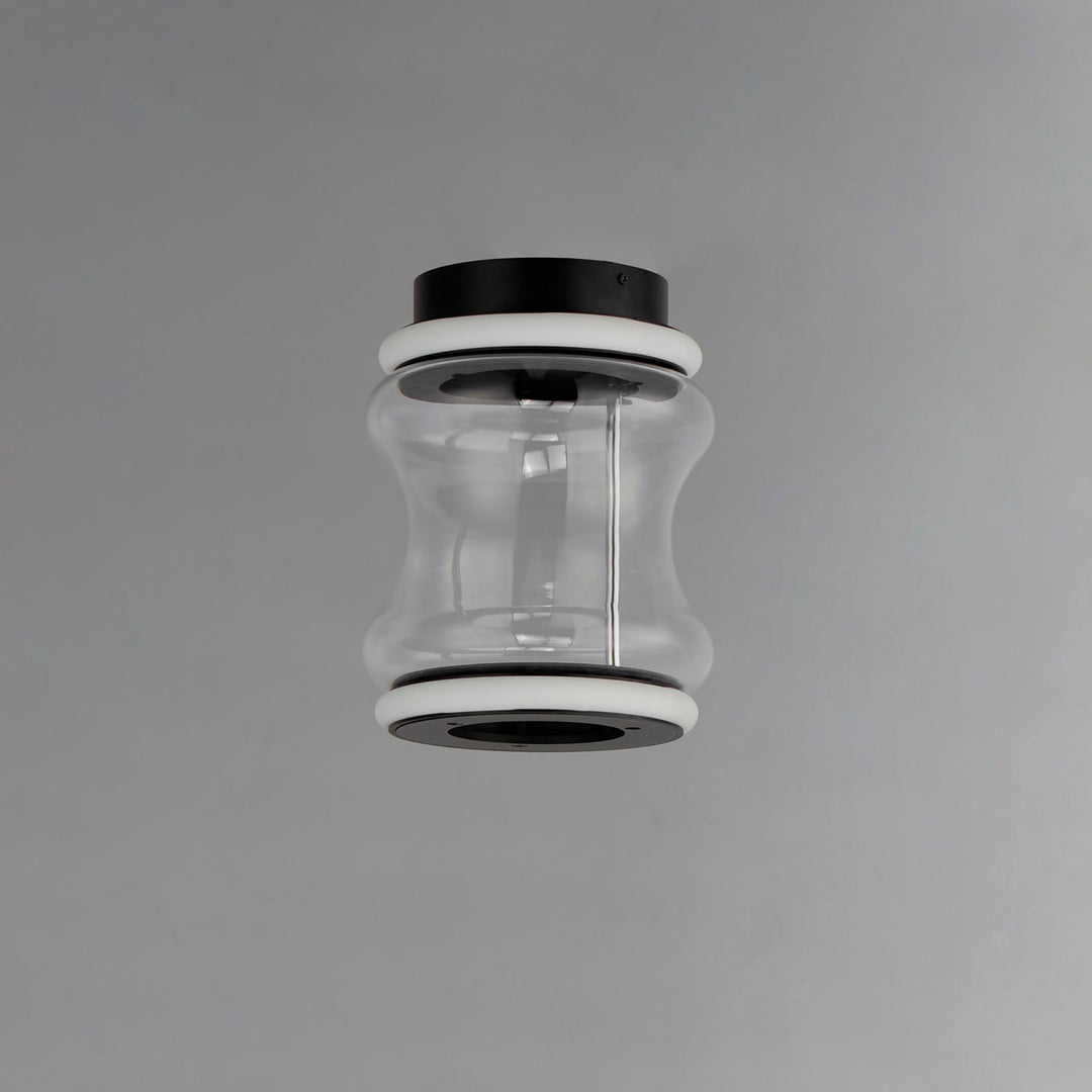 Led Flush Mount