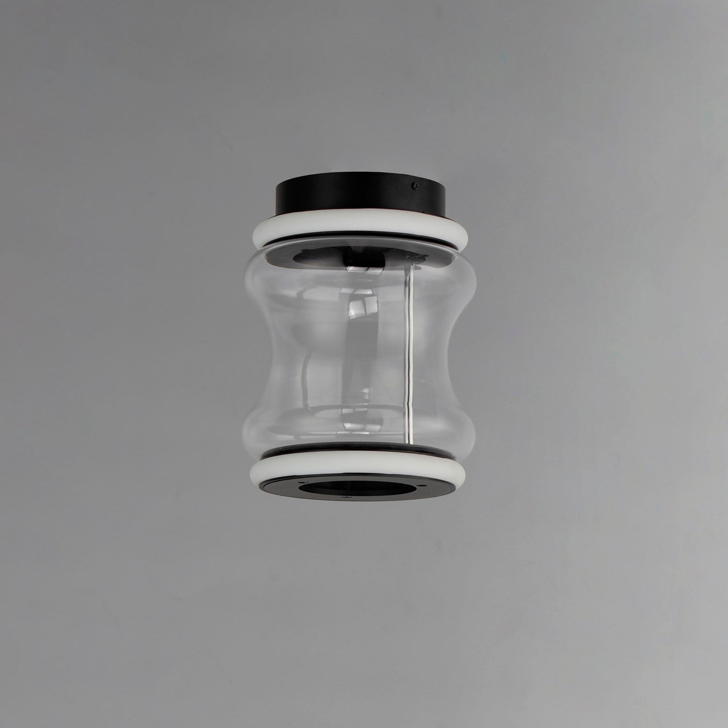 Led Flush Mount