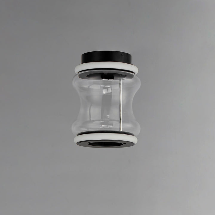 Led Flush Mount