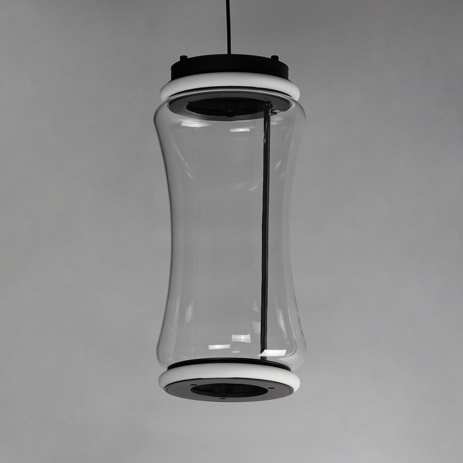 2-Light Pendant by ET2