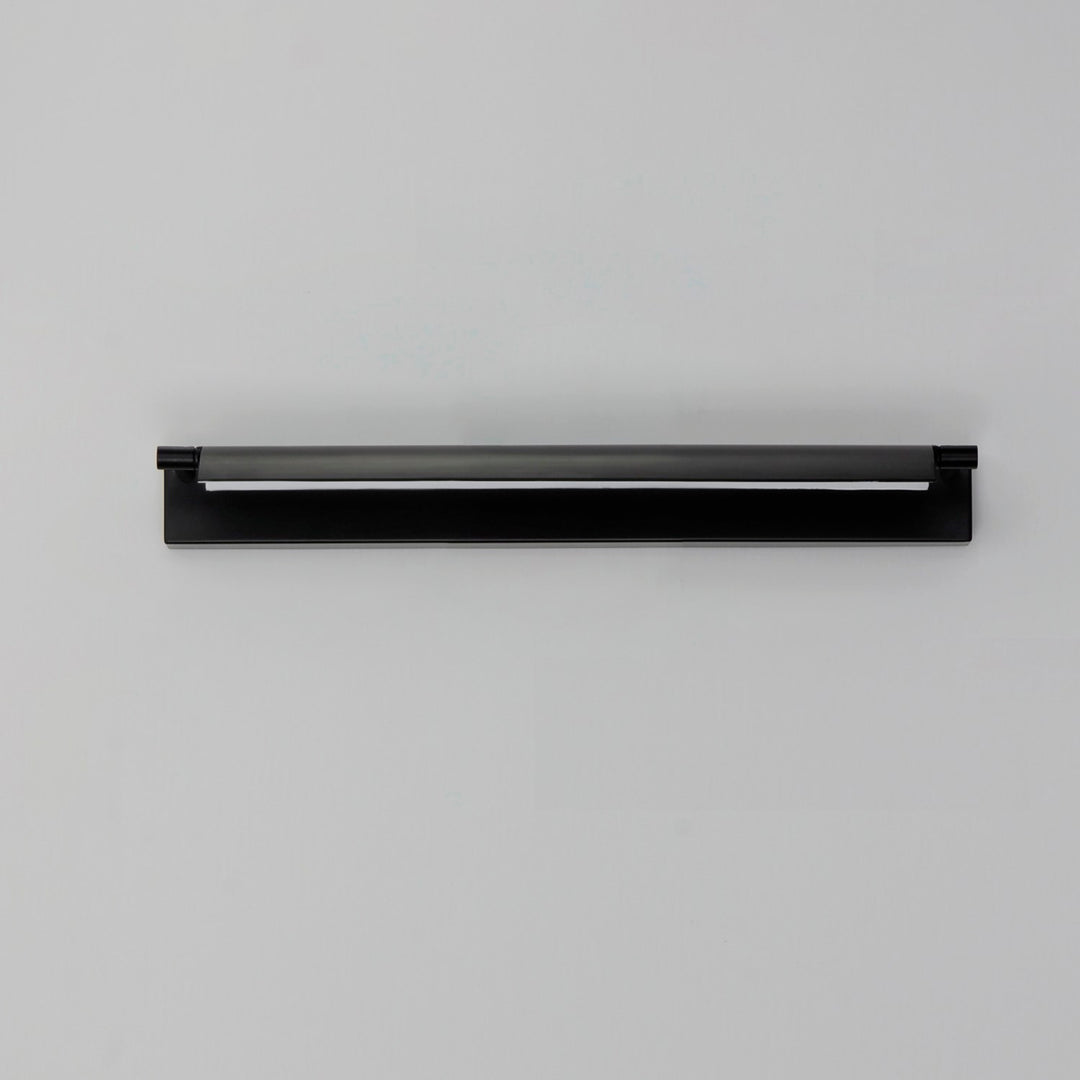 20" Led Picture Light by ET2