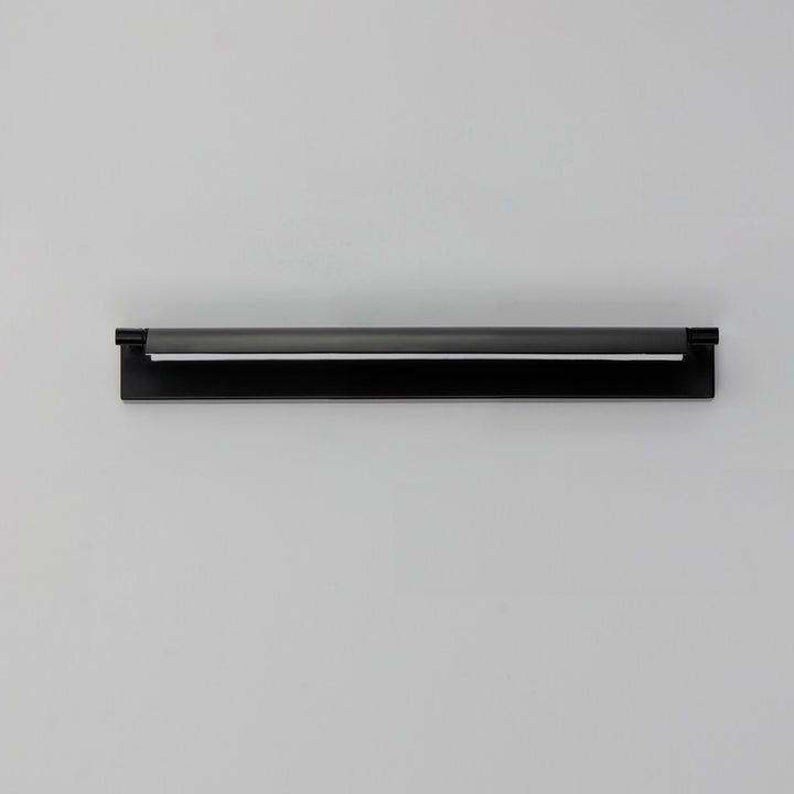 20" Led Picture Light by ET2