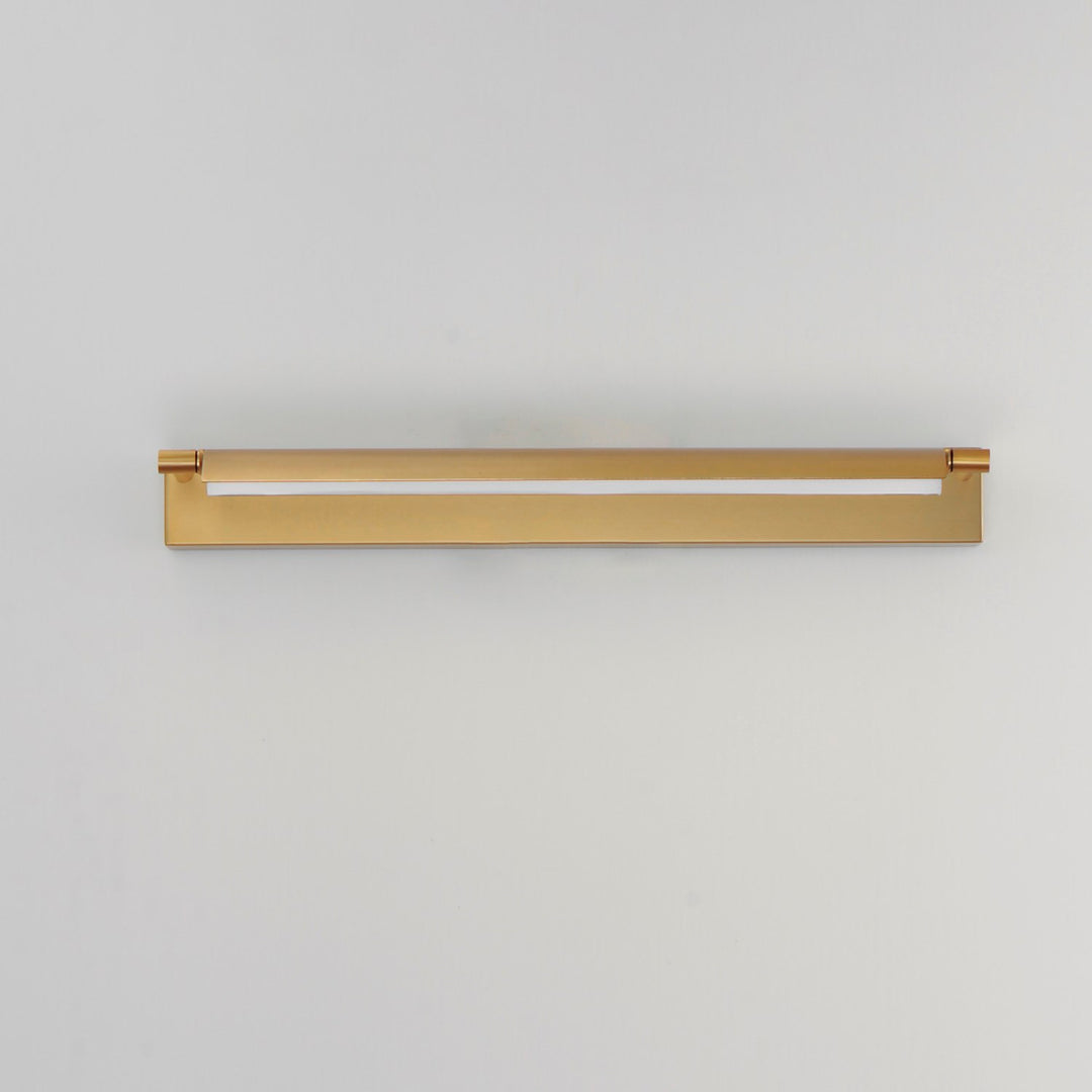 20" Led Picture Light