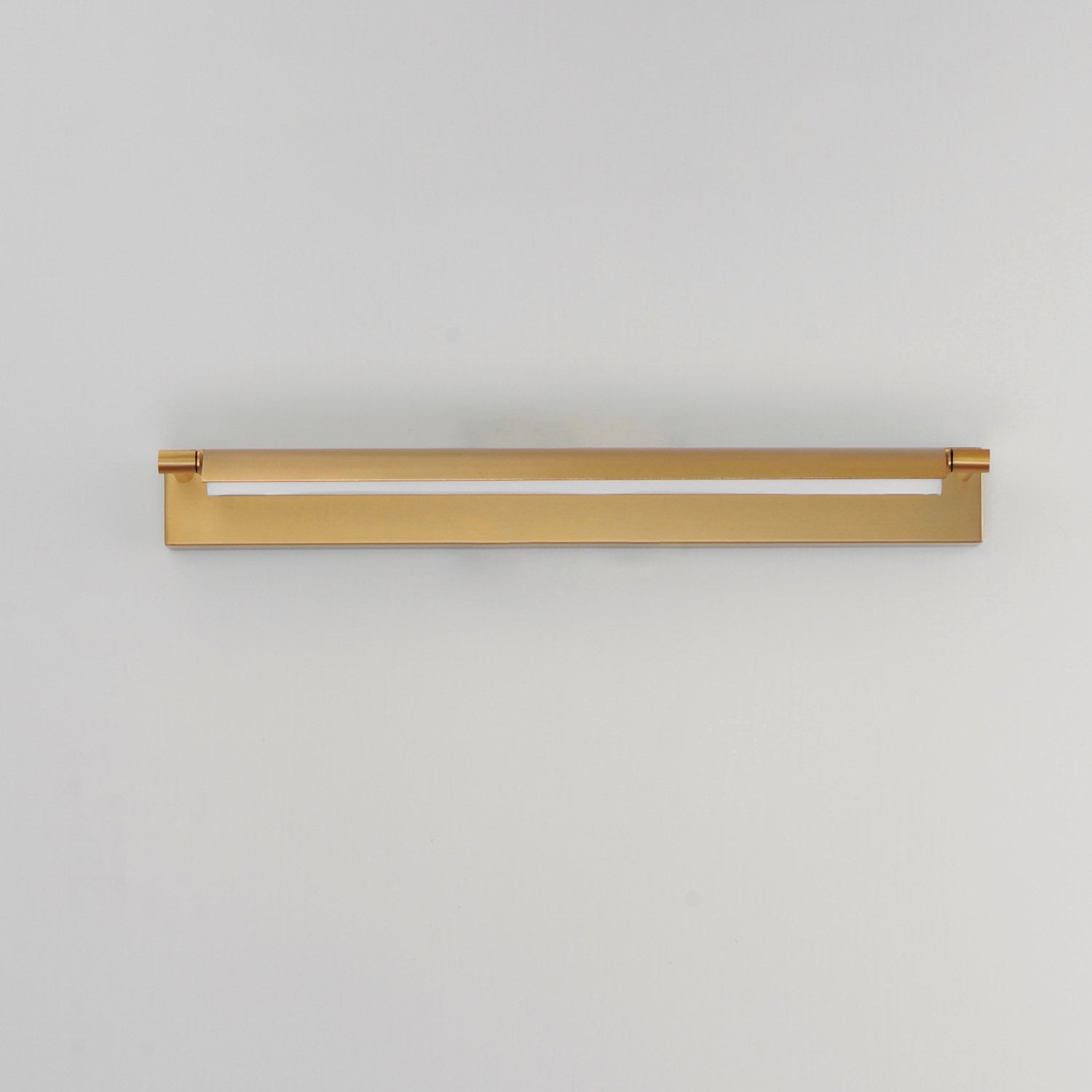 20" Led Picture Light