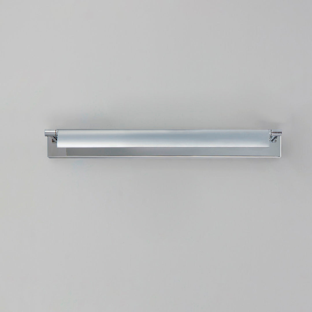 20" Led Wall Lamp by ET2