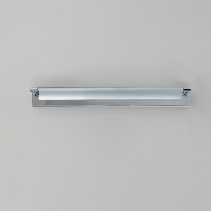 20" Led Wall Lamp by ET2