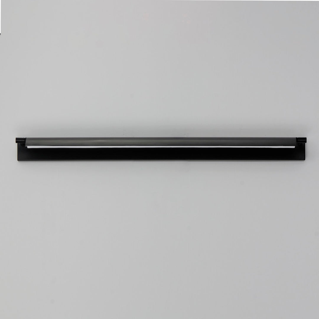 30" Led Picture Light