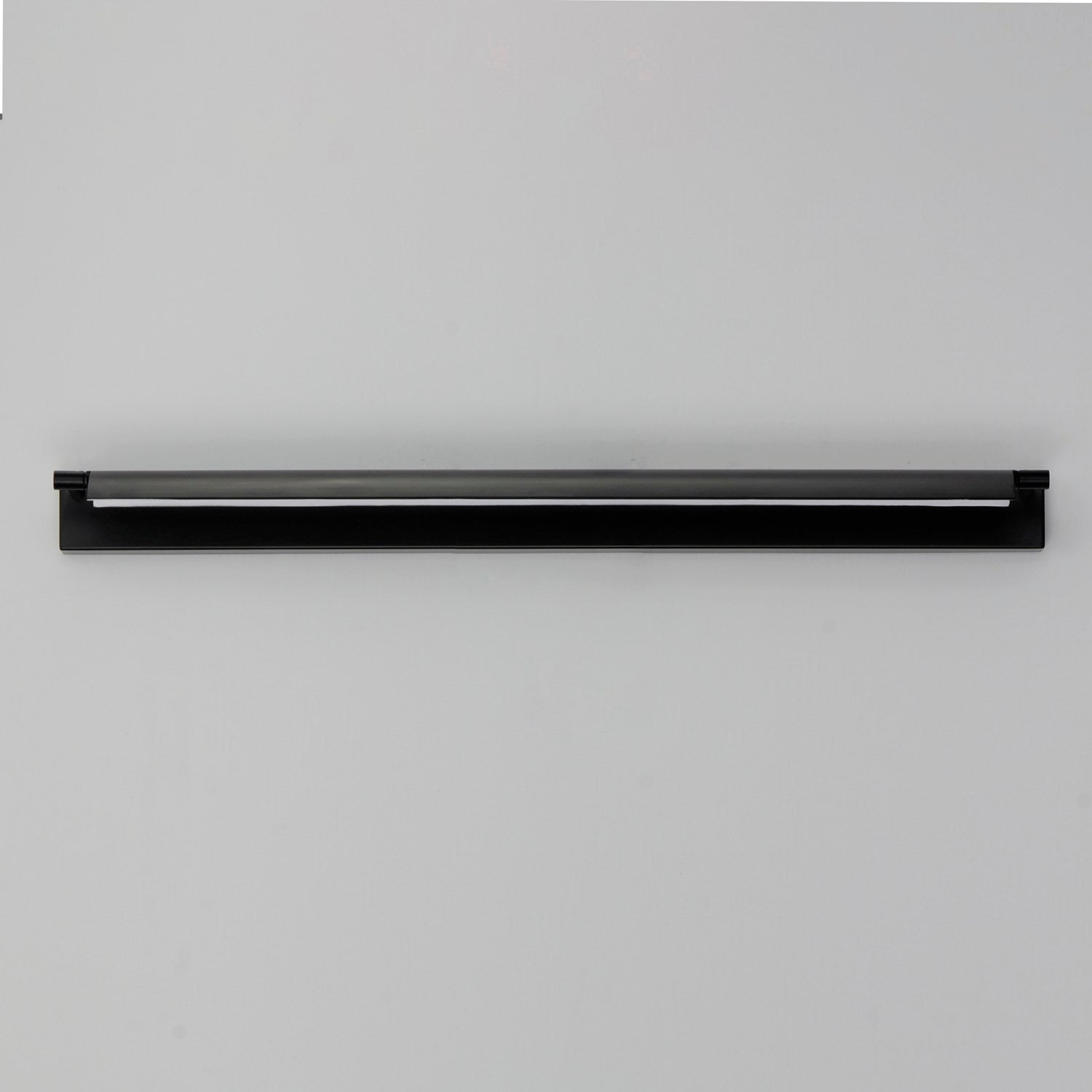 30" Led Picture Light
