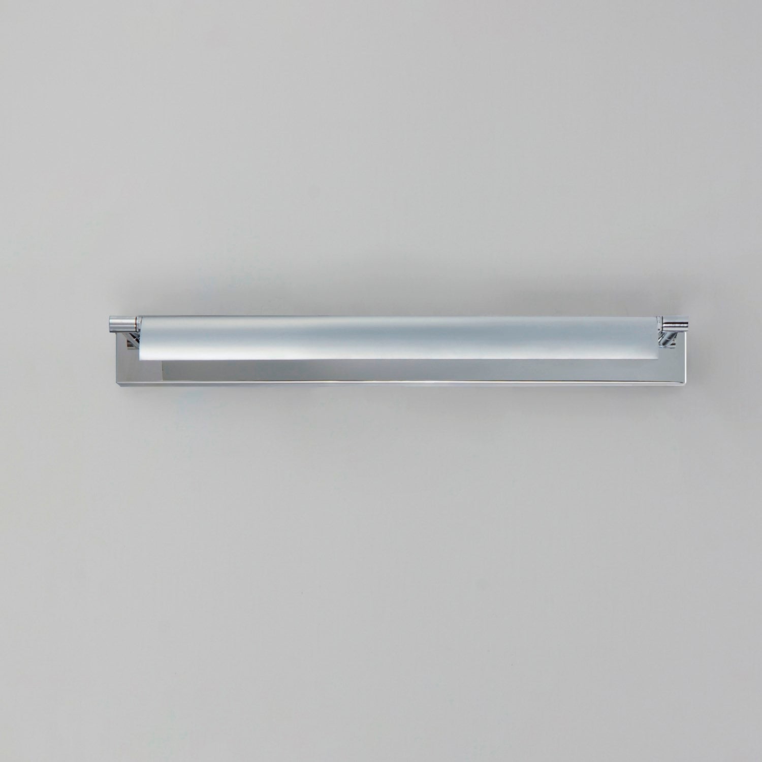 30" Led Wall Lamp by ET2