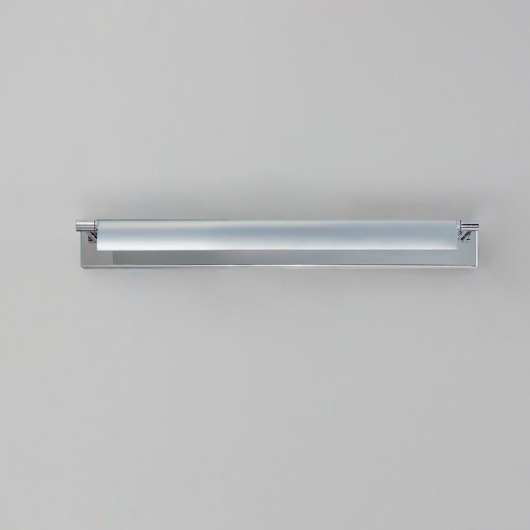 30" Led Wall Lamp