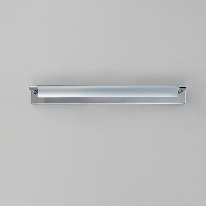 30" Led Wall Lamp