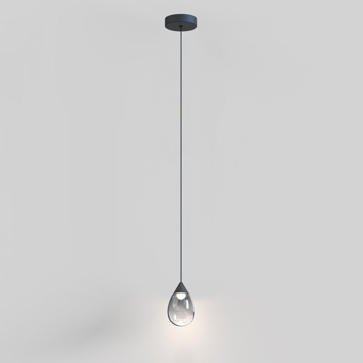Led Mini Pendant by ET2