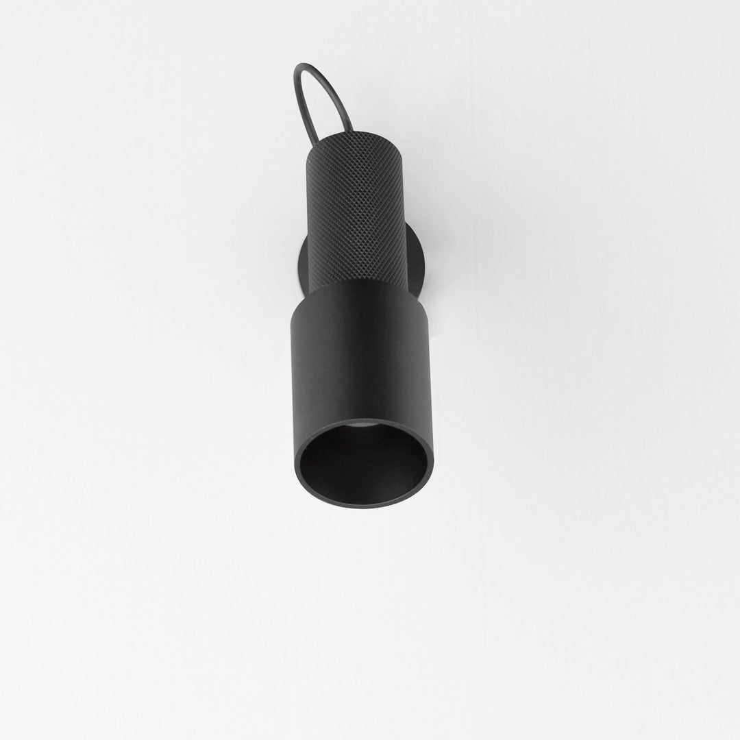 Indoor Led Spot Light by ET2