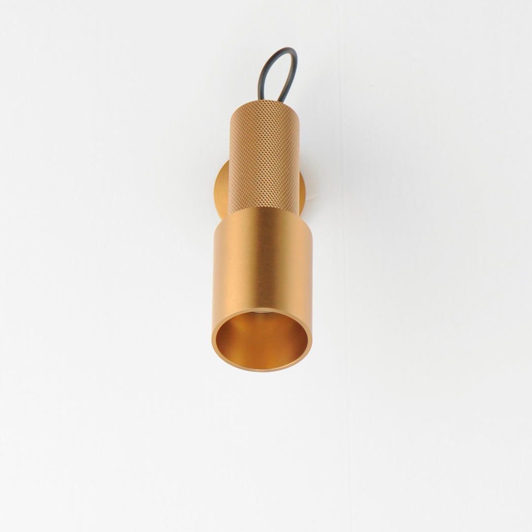 Indoor Led Spot-Light by ET2